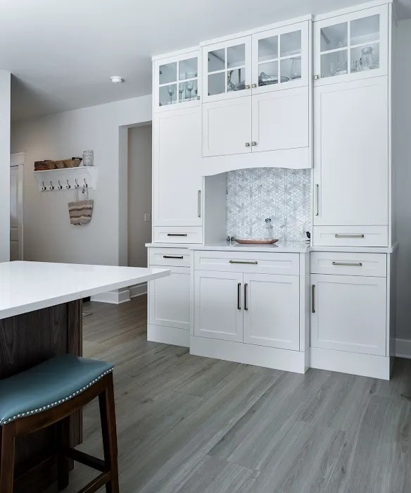 Stonehenge Custom Home Picture 8