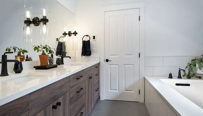 Stonehenge Custom Home Picture 6