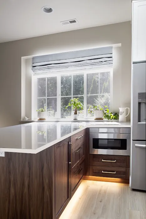 Stonehenge Custom Home Picture 10