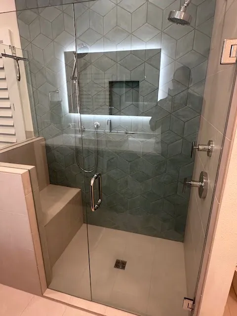 Stonehenge Custom Home Picture 2