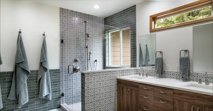 Stonehenge Custom Home Picture 4