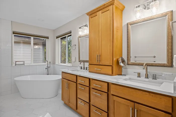 Zee Design & Build, LLC Picture 4
