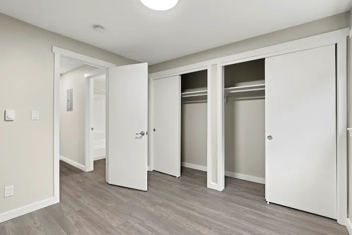 Zee Design & Build, LLC Picture 3