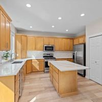 Zee Design & Build, LLC ico