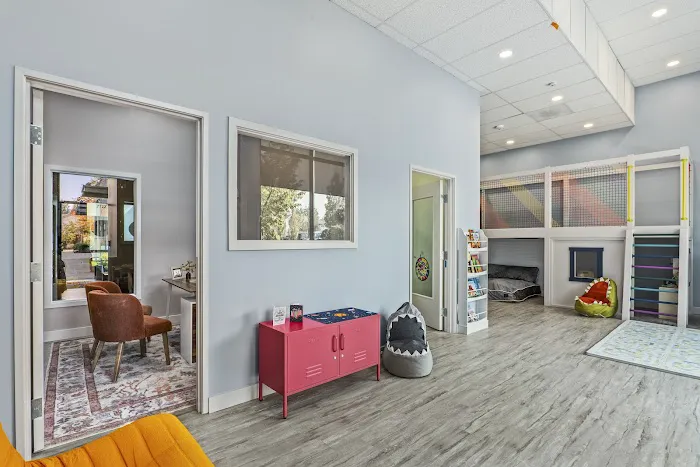Zee Design & Build, LLC Picture 6