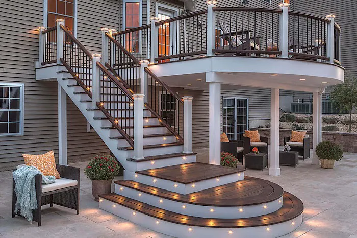 Zee Design & Build, LLC Picture 7