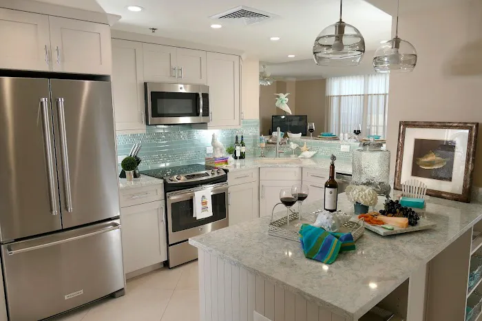 Zee Design & Build, LLC Picture 10