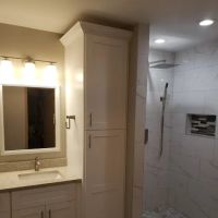 Dream General Contractor & Remodeling ico