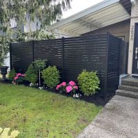 Intercrus Decks and Fences ico