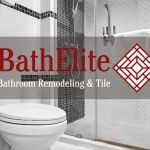 BathElite Bathroom Remodeling & Tile