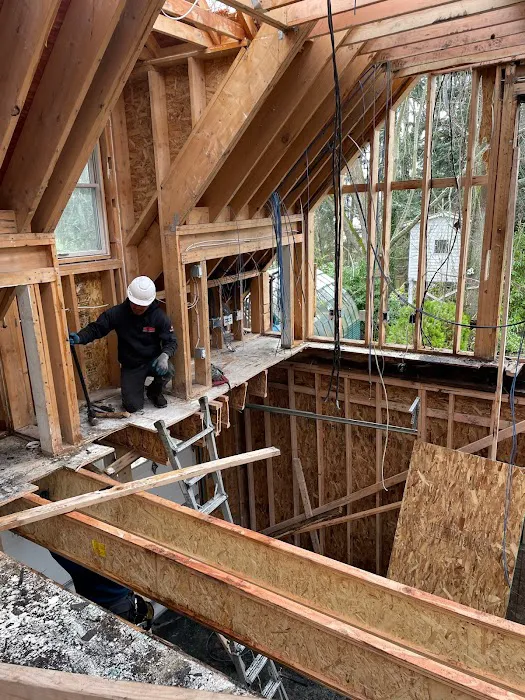 Lake Construction & Design LLC Picture 4