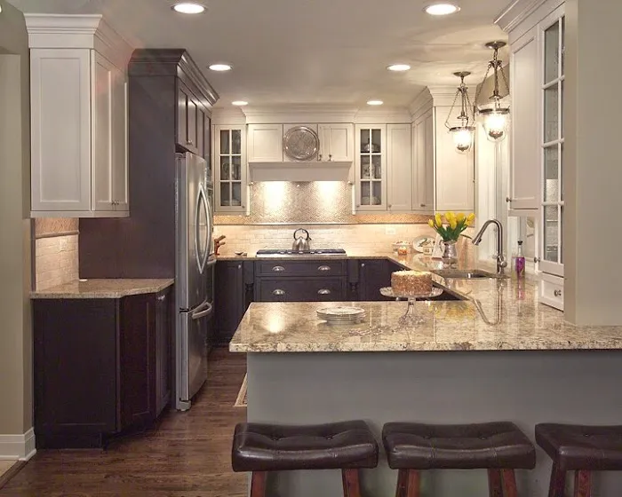 Cabinets Plus, Inc. Picture 1