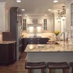 Cabinets Plus, Inc.