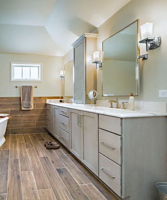 Cabinets Plus, Inc. Picture 3