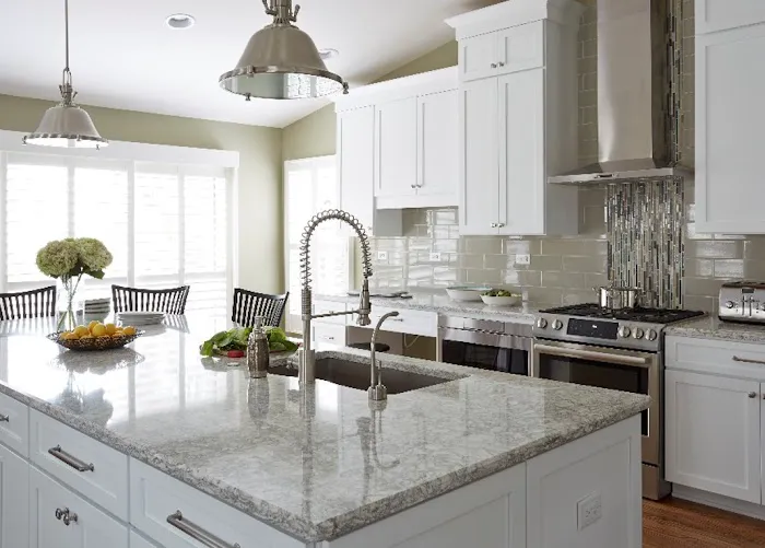 Cabinets Plus, Inc. Picture 9