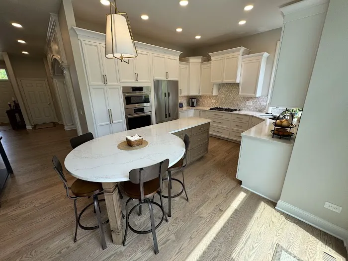 Cabinets Plus, Inc. Picture 10