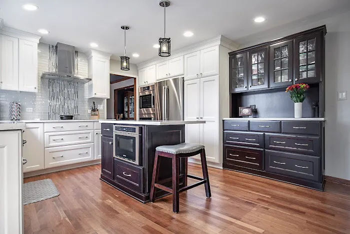 Cabinets Plus, Inc. Picture 2