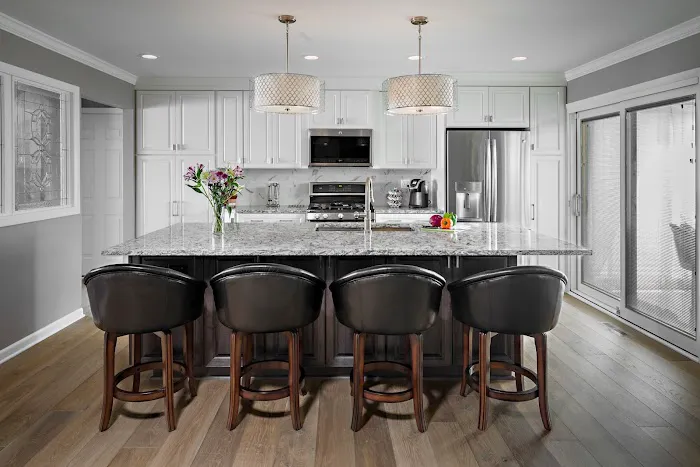 Cabinets Plus, Inc. Picture 6