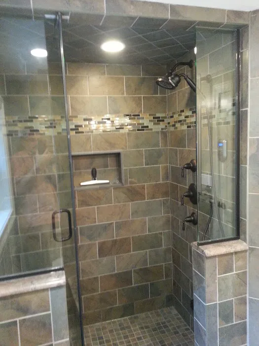AV Remodeling Picture 6