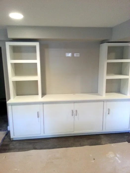 AV Remodeling Picture 7