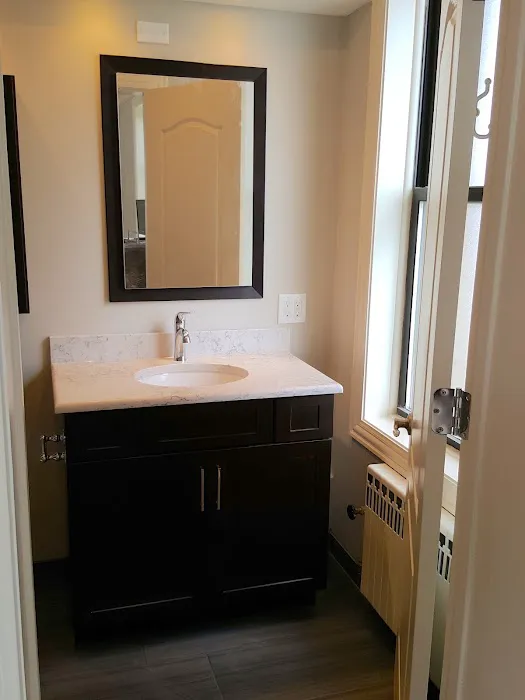 AV Remodeling Picture 4