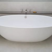 AV Remodeling ico