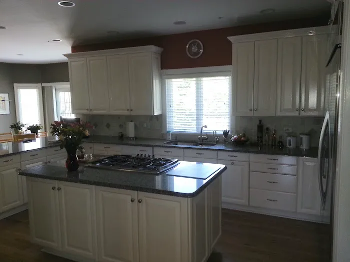 AV Remodeling Picture 10