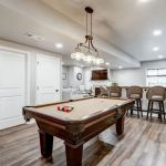 Puzzle Construction Group