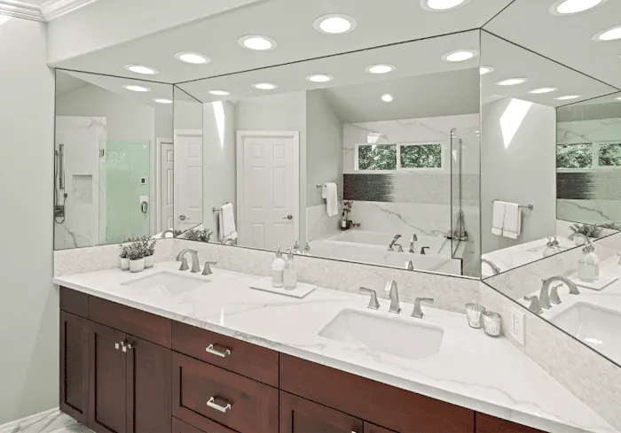 Tenhulzen Residential Picture 7