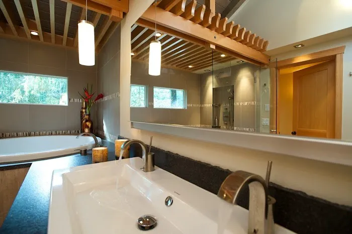 Tenhulzen Residential Picture 4