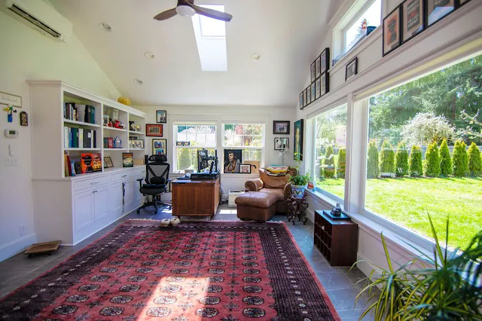 Tenhulzen Residential Picture 6