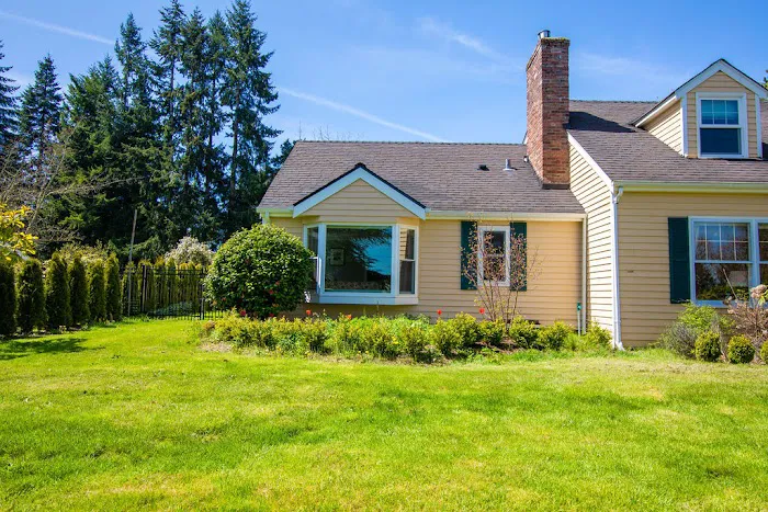 Tenhulzen Residential Picture 5