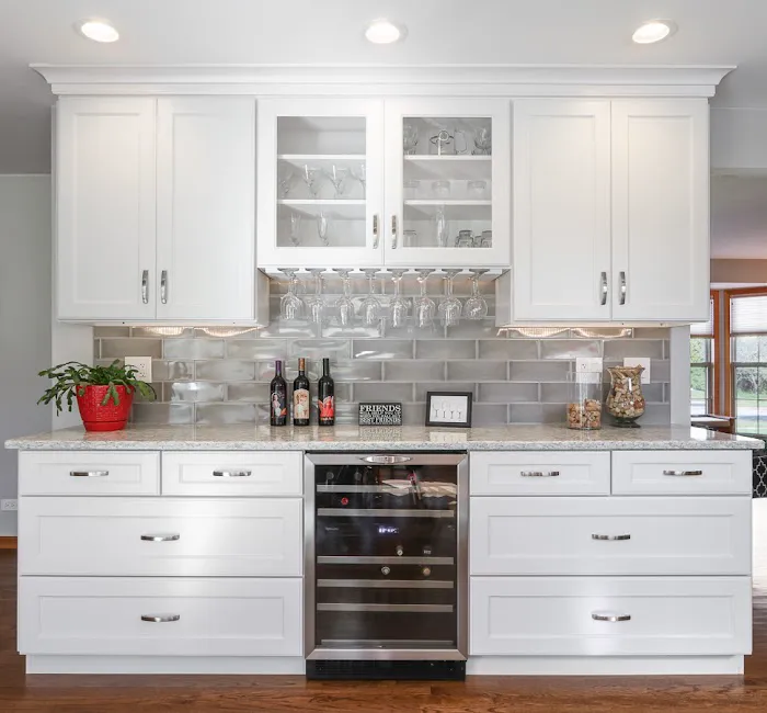 Designers Point, Inc. Picture 4