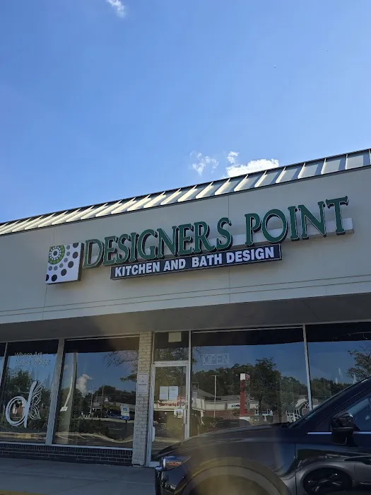 Designers Point, Inc. Picture 5