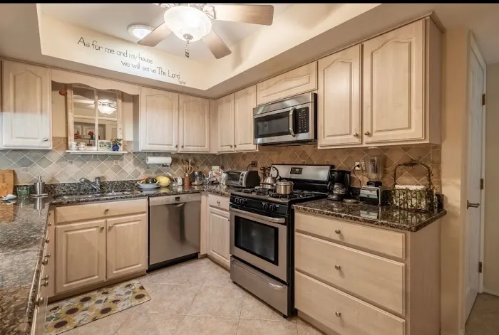 Designers Point, Inc. Picture 1