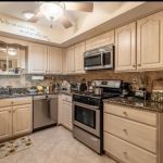 Designers Point, Inc.