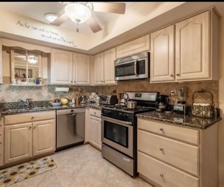 Designers Point, Inc.