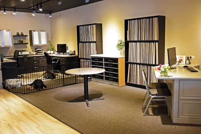 Designers Point, Inc. Picture 2