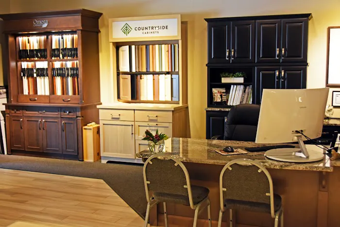 Designers Point, Inc. Picture 10