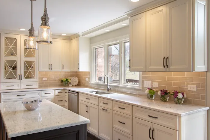 Designers Point, Inc. Picture 7