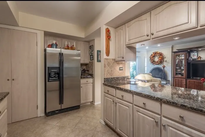 Designers Point, Inc. Picture 8