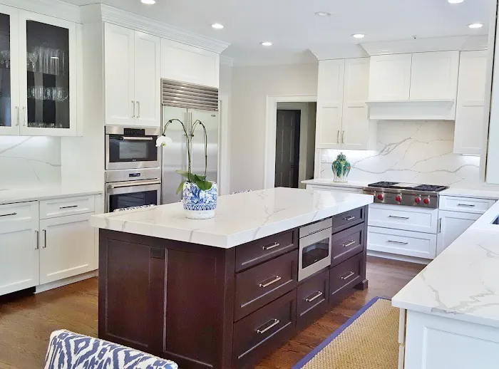 Kitchen & Bath Mart Picture 2