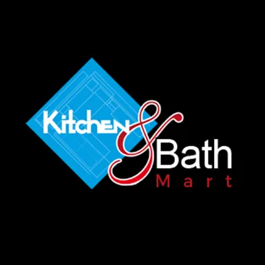 Kitchen & Bath Mart Picture 3