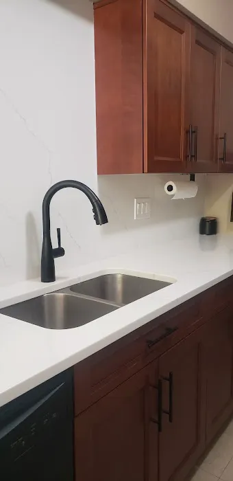 Kitchen & Bath Mart Picture 1
