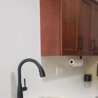 Kitchen & Bath Mart ico