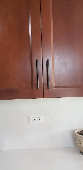 Kitchen & Bath Mart Picture 4