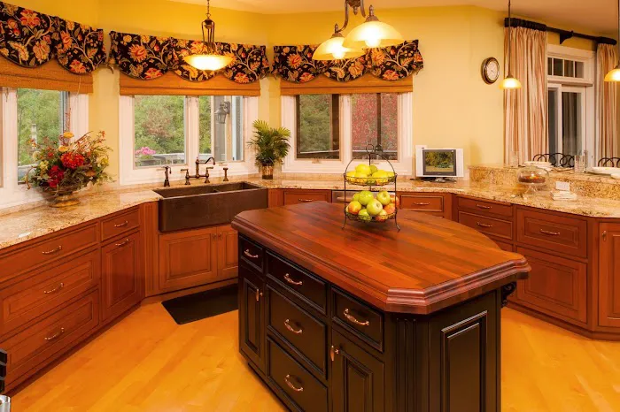 Kitchen & Bath Mart Picture 6