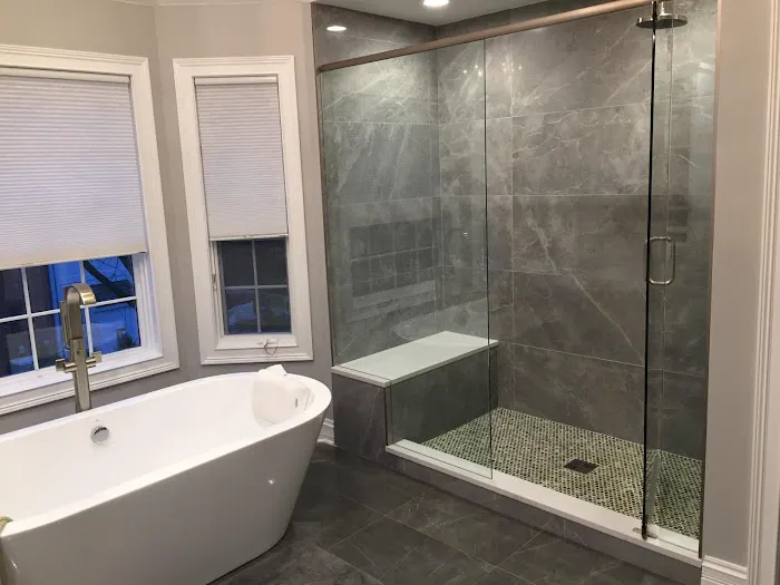 Kitchen & Bath Mart Picture 5