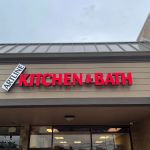 ArtLine Kitchen and Bath