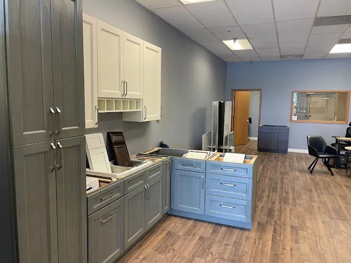 ArtLine Kitchen and Bath Picture 7